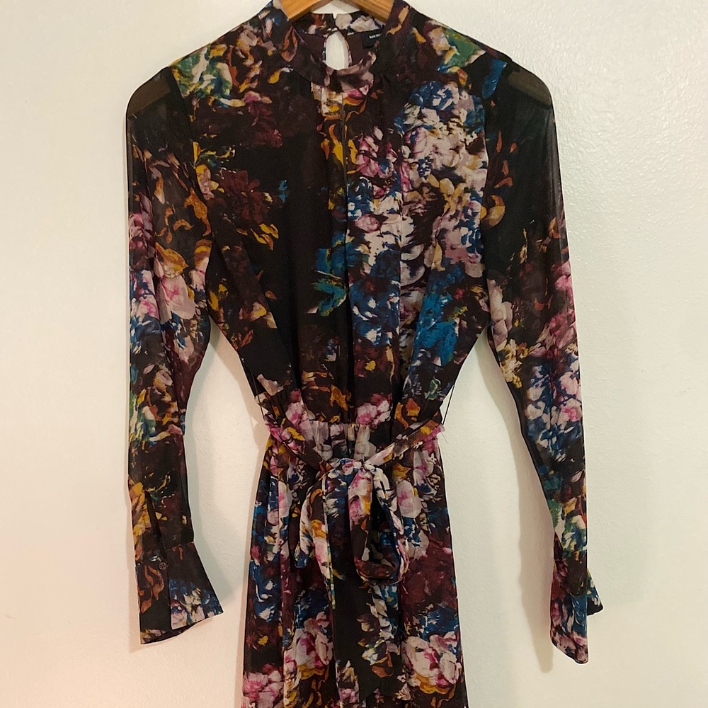 PERFECT FALL FLORALS